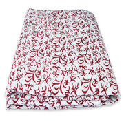 Sanganeri Block Print Running Cotton Dress Sewing Fabric